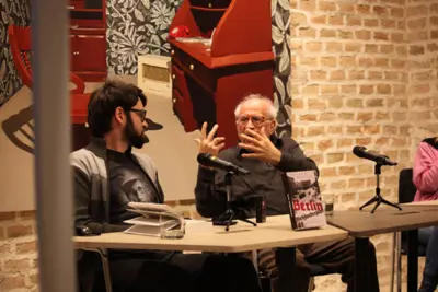 17039385-1621328214561454-6344413554777577622-o