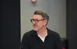 Slavimir Stojanović Futro – zašto je baš on Merino Tigar, ali nije i jedini