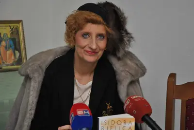 promocijaSpas04042015-4