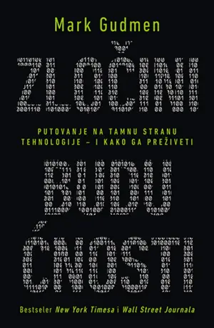 zlocini-buducnosti