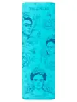 Proizvod Prostirka za jogu Frida Kahlo Kokonote