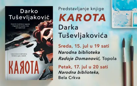 1400X875px-Darko-Tuevljakovi-u-Topoli-i-Beloj-Crkvi