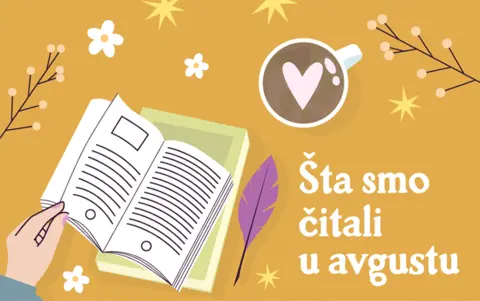sta-smo-citali-avgust-800x500px-009