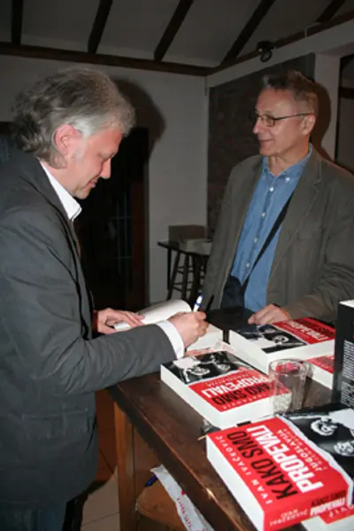 Kako-smo-propevali-Promocija-u-Kragujevcu-29.3.2014-3d