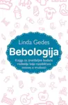 Proizvod Bebologija