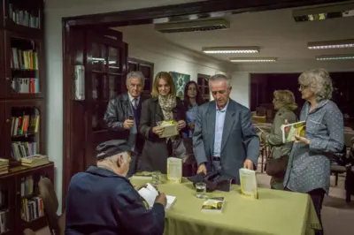 11091057-10203741202432991-1930212035-o