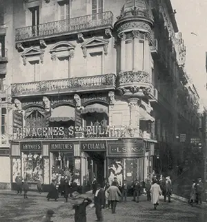 Snovi o detaljima i vreme velikih nesreća - slika 3