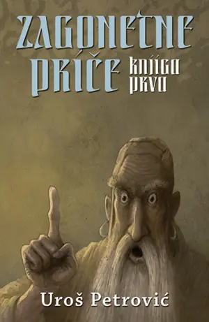 zagonetne-price-1350