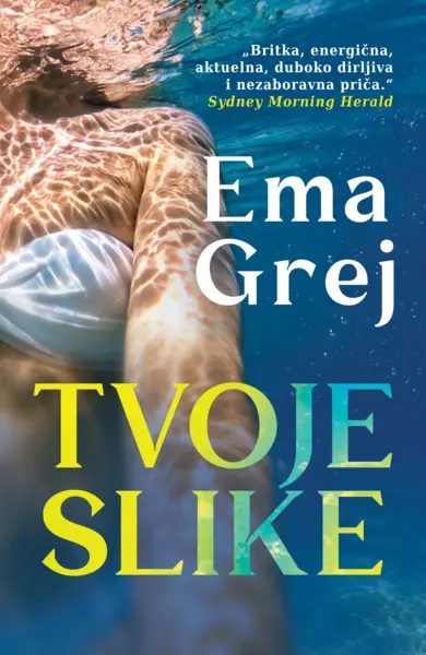 Slika 0 - Tvoje slike
