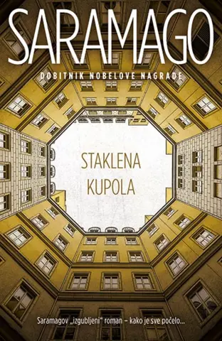 Majstor od prvih dela koje su izdavači uporno odbijali - slika 1