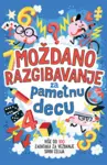 Proizvod Moždano razgibavanje za pametnu decu