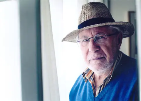 Naučni skup o Dragoslavu Mihailoviću - slika 1