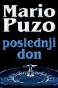 Poslednji don