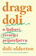 draga-doli-o-ljubavi-zivotu-i-prijateljstvu-doli-olderton-v