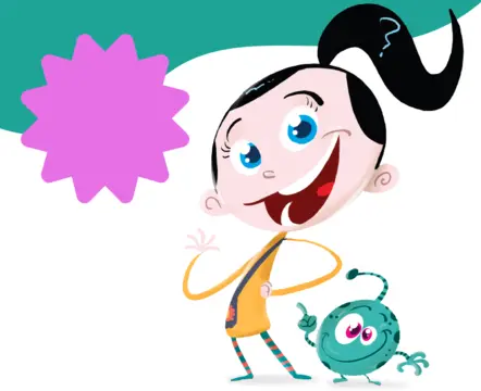 Biljana Crvenkovska: Bibine avanture su i moje avanture - slika 2