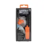 Proizvod Lampica za knjige - The Really Tiny, Compact Orange