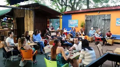 11217581-1493623584211630-4836037009073348074-n