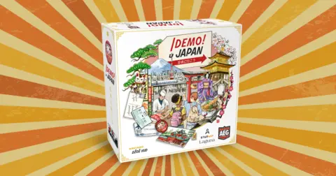 Idemo-U-Japan-3D-kutija1