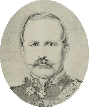 Eminentisimus u intrigama – ko je bio Milivoje Petrović Blaznavac? - slika 1