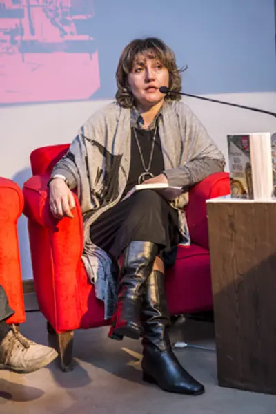 24.02.2015.Filip-David-6