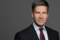 Slika Torsten Hofman