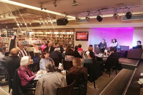 „Legenda o samoubistvu“ – Zašto ne znamo zašto radimo ono što radimo - slika 1