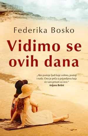 vidimo-se-ovih-dana350