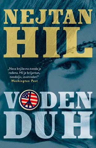 Prikaz knjige „Vodenduh“ Nejtana Hila - slika 1