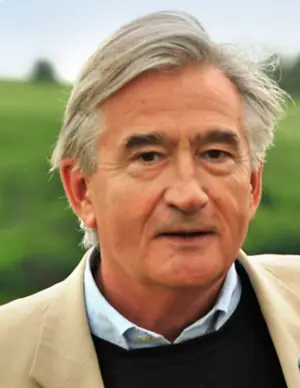 Anthony-Beevor-credit-John-Fry.-rights-cleared-002-1