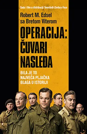 operacija-cuvari-nasledja