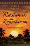 Proizvod Rastanak sa Zanzibarom