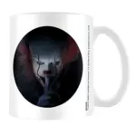 Proizvod Šolja - IT, Youll Float Too