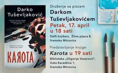 1400x875px-Karota-sremska-mitrovica