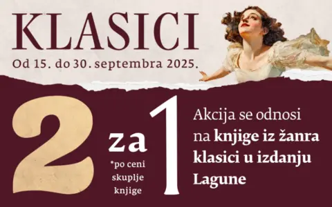 800x500px-2za1-Klasici-DIGITAL-2