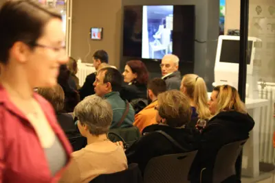 17097578-1621327444561531-5120244834819932212-o