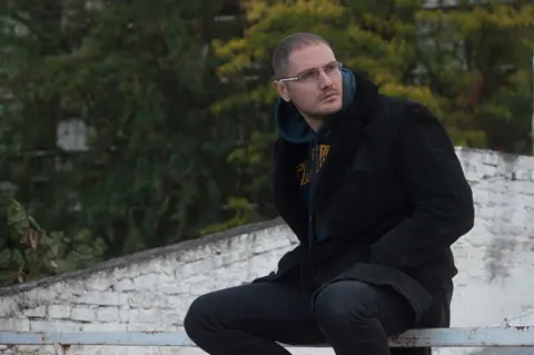 Niški Sajam knjiga otvara Vladimir Tabašević, NKC đacima i građanima poklanja knjige - slika 1