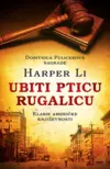 ubiti-pticu-rugalicu-harper-li-v