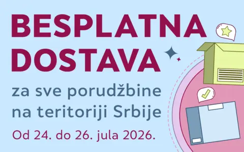 1400x875px-Besplatna-dostava