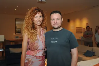 SYoDxPIofUMNAItnxPEY9VPbserGPOXBYFwoPKDDirU