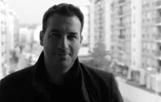 Filip Čolović: U romanu „Vir“ opisan je čitav besmisao našeg pravnog sistema