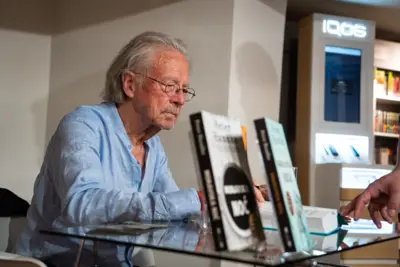 Handke-u-Beogradu-56