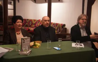 „Znamenite žene srpske“ predstavljene u Muzeju Vuka i Dositeja
