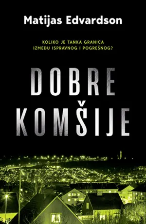dobre-komsije350
