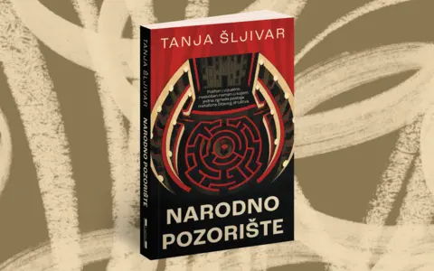 Narodno pozoriste