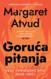 goruca-pitanja-margaret-atvud-v
