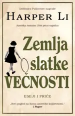 Zemlja-slatke-vecnosti