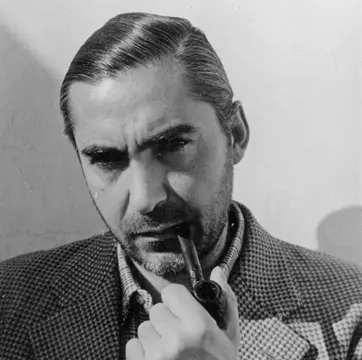 Malaparteova „Koža”, lament nad izgubljenim italijanskim dostojanstvom i elegija američkom idealizmu - slika 2