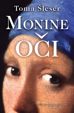 monine-oci-1