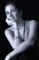Slika Jelena Ranković