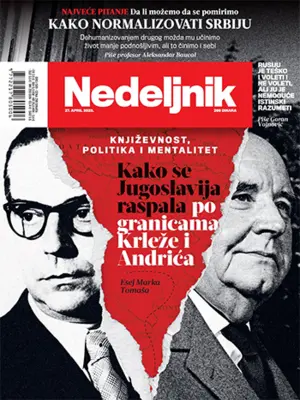 350-ned